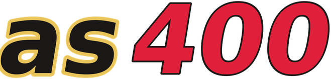 as400 logo