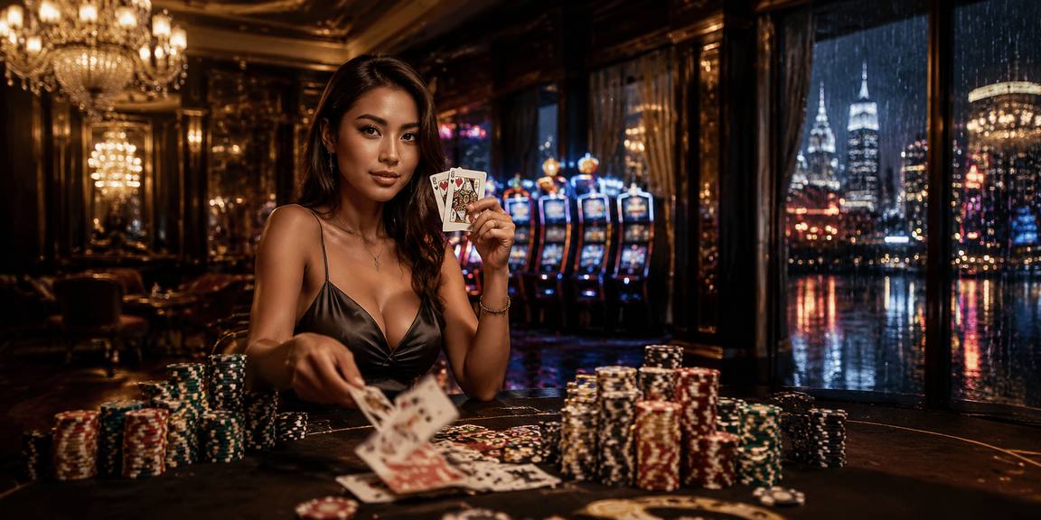 as400 mobile gaming