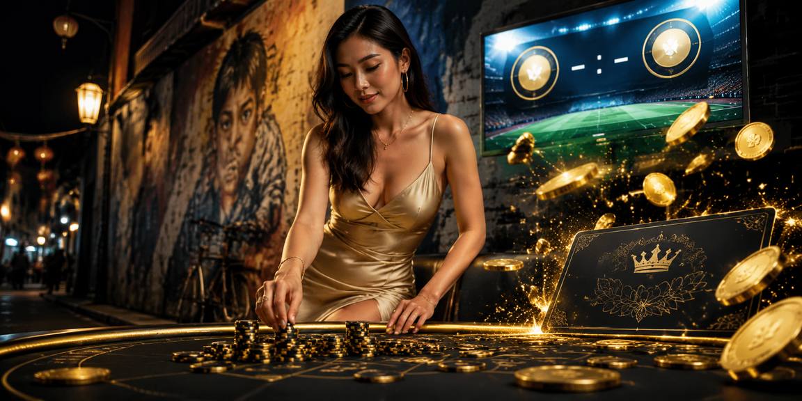 as400 Terokai Cara as400 Dibentuk untuk Anda