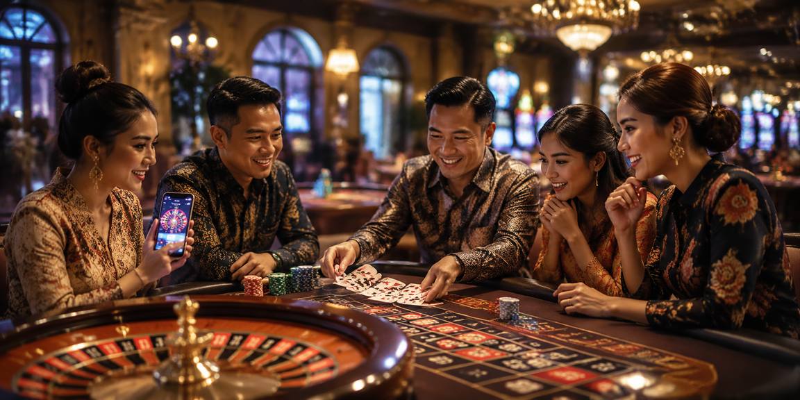 as400 mobile gaming